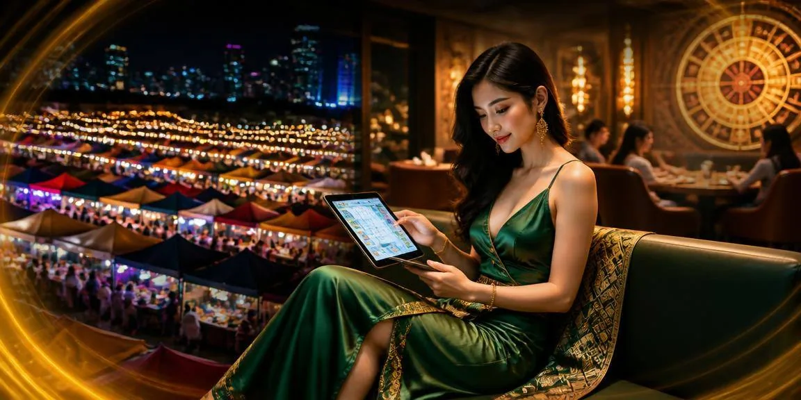 pgrun888 หน้าจอคอมพิวเตอร์