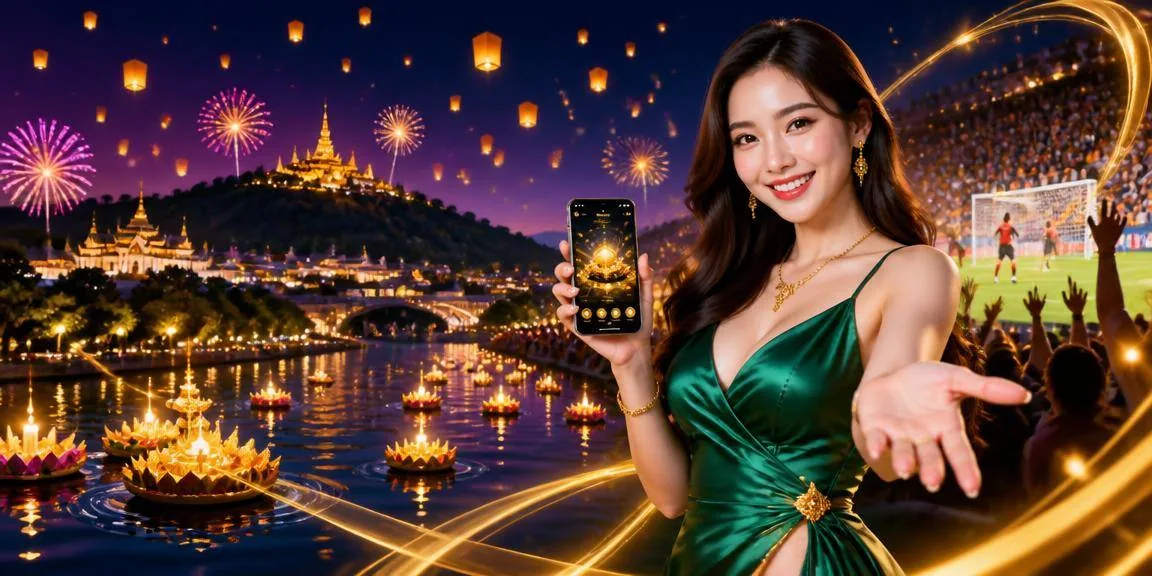 pgrun888 pgrun888 แอปและการเข้าถึงบนมือถือ