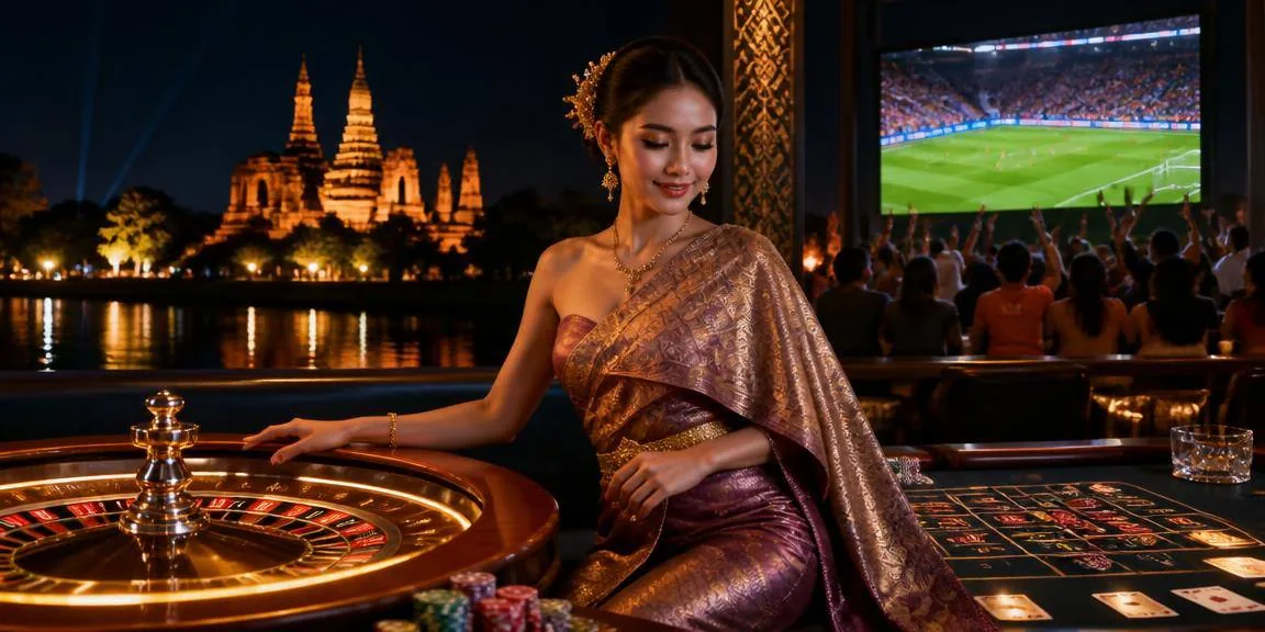 pgrun888 เข้าถึง pgrun888 บนมือถือใน 3 ขั้นตอน