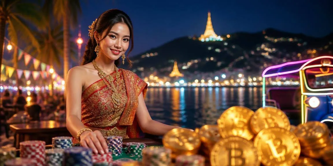 pgrun888 รางวัลสำหรับสมาชิกประจำ