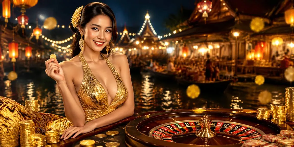 pgrun888 เครดิตต้อนรับสมาชิกใหม่